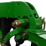 RK Gauge Wheel Arm Repair Kit to fit John Deere