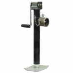 15" 8000lb Side Wind Jack