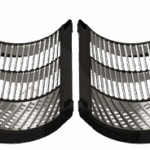 KX7 Concave to fit New Holland CR