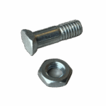 Splice Bolts & Nuts to fit Case-IH 3000 Series
