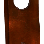 A04QQ Right Hand Blade fits Case IH/ New Holland