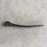 Poly Reel Tine to fit MacDon built heads