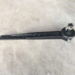 Sickle Head to fit John Deere 200 and 900 series platforms