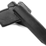 Nichols Ripper Point 10" Wing 1.25" Shank fits JD