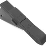 Nichols Ripper Point 1.5" Shank fits DMI