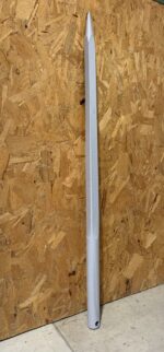 Heavy Duty 2" SHW Cross Bolt Spear