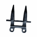 Guard to fit MacDon Heads Double Heat Treated