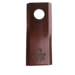 42022 Fits AgCo, Gehl JD, Kuhn, New Holland, Challenger, CIH, Hesston Massey, New Idea, MacDon