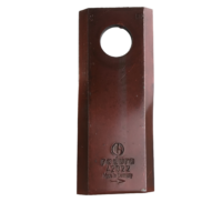 42022 Fits AgCo, Gehl JD, Kuhn, New Holland, Challenger, CIH, Hesston Massey, New Idea, MacDon