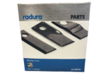 Box of 42022 Fits AgCo, Gehl JD, Kuhn, New Holland, Challenger, CIH, Hesston Massey, New Idea, MacDon