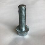 52939 Bolt Fits CIH, New Holland