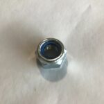 10mm Lock Nut Fits Fella, Gehl, Vicon, Kuhn, JD