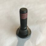 Bolt Fits New Holland