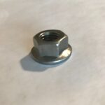 52671 Nut FITS JD