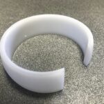 Nylon Ring for Knifeheads
