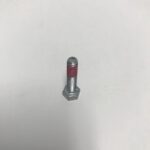 16283 Head Bolt M6 X 25 w/Loctite