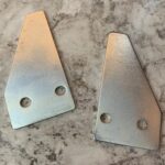 Schumacher Half Section