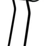 Double Rake Tooth to fit AGCO Challenger Massey-Ferguson Balers