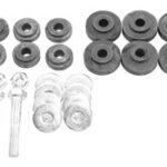 Straw Claw Hardware kit to fit JD 9660 9760 9860