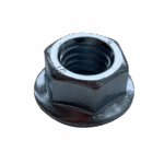 M10 Flange Nut