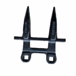 Guard for Drive Head Area of MacDon heads