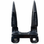 Guard to fit the Case IH 3020 3152 3162 and New Holland 740 and 880 Heads