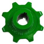 Elevator Sprocket fits John Deere AP164796