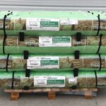 Top Net Brand Net Wrap