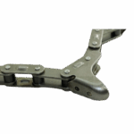 Gathering Chain to Fit CIH & New Holland