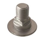 A0054 Bolt Fits Fella Massey Ferguson