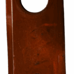 42055 Right Hand Blade Fits CaseIH, New Holland