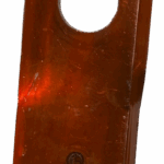 A04QP Left Hand Blade fits Case IH/ New Holland