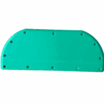 Rear Wear Kit to Fit John Deere