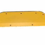 Standard Rear Wear Kit to fit New Holland