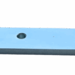 Overlap Strap - 2 Section for Double Drive