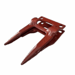 Schumacher 14mm Standard Guard Easy Cut II Long