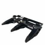 Schumacher 12mm Triple Guard Easy Cut II Extra Short