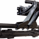 Yetter Stalk Devastator