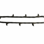 Gathering Chain fits Geringhoff - 9 Lugs