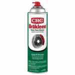 CRC Brākleen® Non-Chlorinated - Case of 12