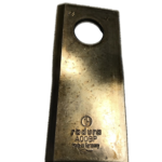 A00BP Right Hand 14 degree blade fits CNH and NH