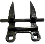 Guard to fit MacDon Heads Double Heat Treated - Image 3