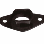 Finger Guide for Poly Auger Finger fits JD 900 Series