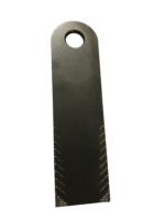 Straw Claw by Kondex fits John Deere - Image 3
