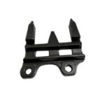 Hooks of Exact Align Pro Gauge Wheel Arms
