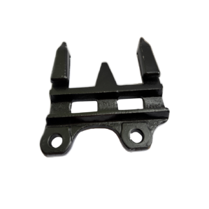 Hooks of Exact Align Pro Gauge Wheel Arms