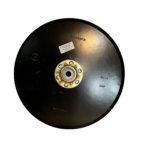 14" 4.5mm 205 Double Row Bearing Opener to fit Case IH / New Holland