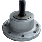 Yetter Replacement Bearing Kit for Residue Managers