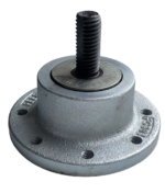 Yetter Replacement Bearing Kit for Residue Managers