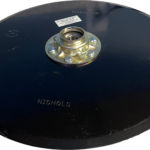 15" 4.5mm 205 Double Row Bearing Opener to fit John Deere/ Kinze